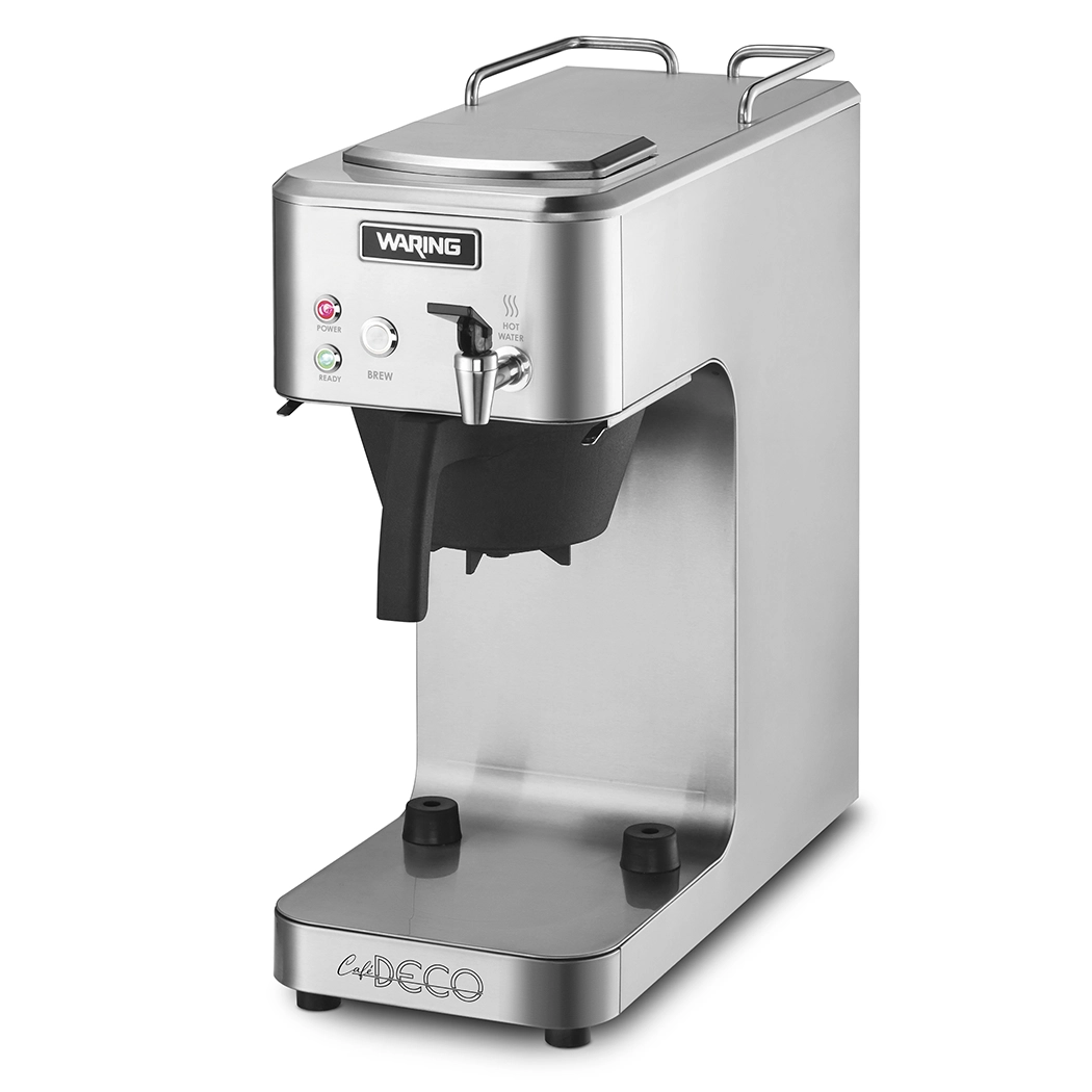 Cafe Deco Thermal Coffee Brewer